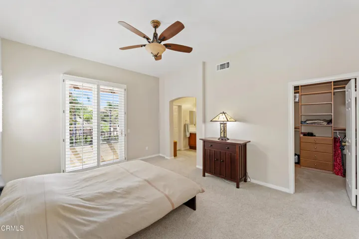 1022 Corte Augusta 2 MLS-22