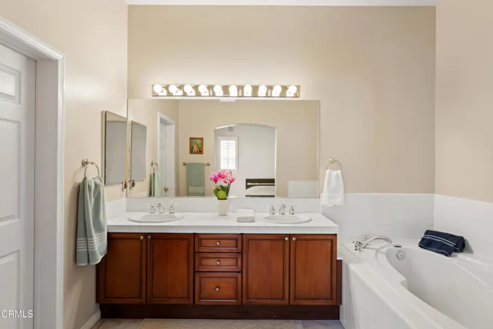 1022 Corte Augusta 2 MLS-24