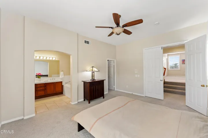 1022 Corte Augusta 2 MLS-23