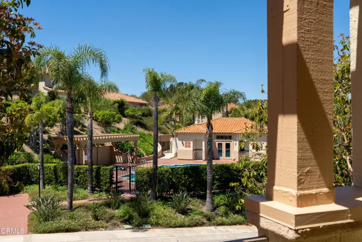 1022 Corte Augusta 2 MLS-26