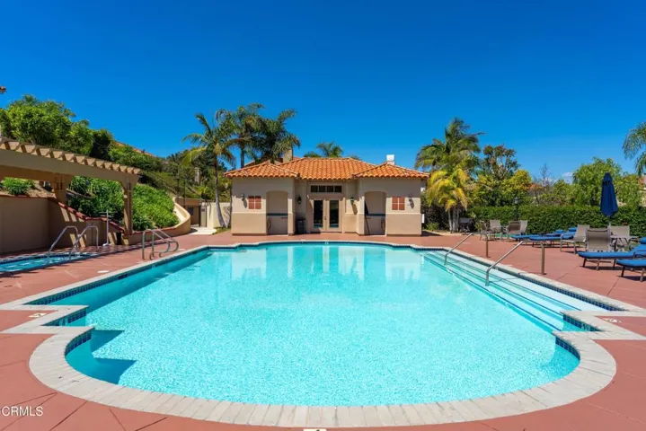 1022 Corte Augusta 2 MLS-39