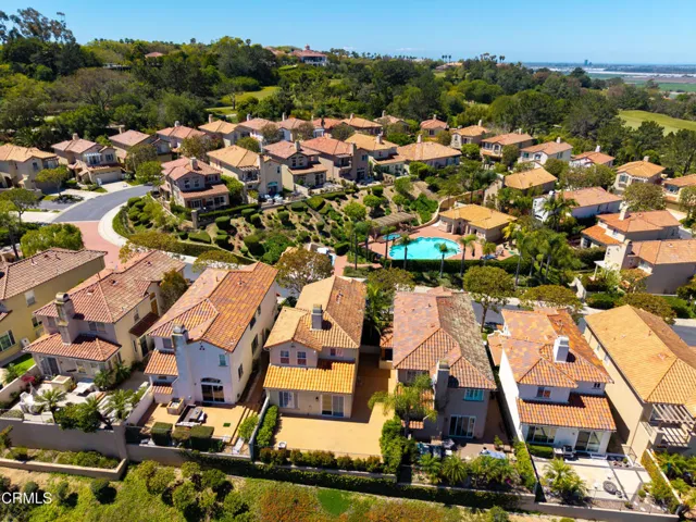 1022 Corte Augusta 2 MLS-42