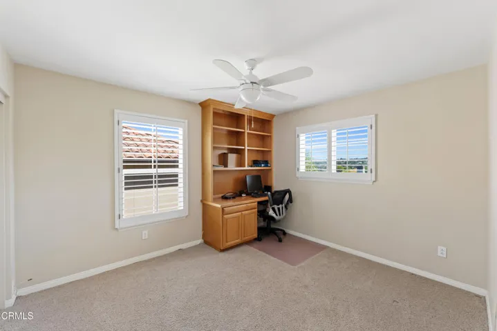 1022 Corte Augusta 2 MLS-29