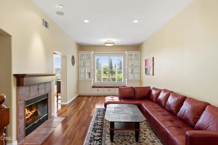 1022 Corte Augusta 2 MLS-8