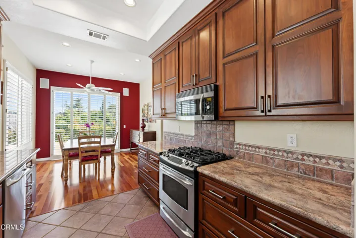 1022 Corte Augusta 2 MLS-16