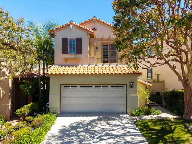1022 Corte Augusta 2 MLS-5