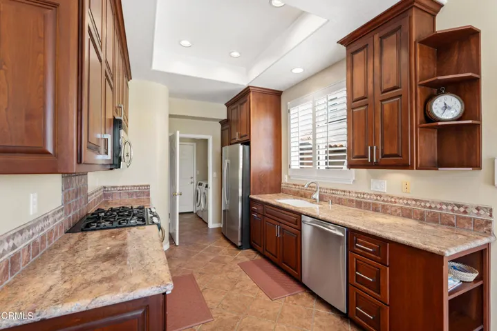 1022 Corte Augusta 2 MLS-13