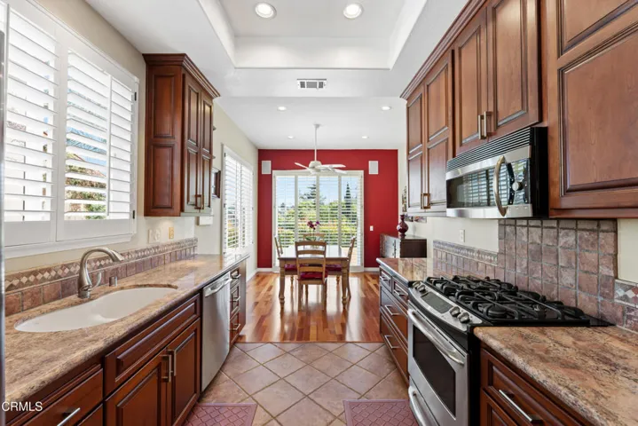 1022 Corte Augusta 2 MLS-15