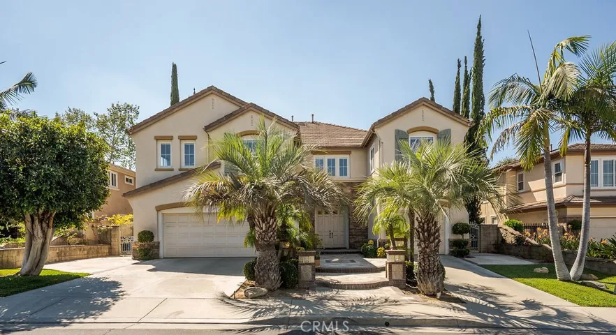 1571 Sapphire, Diamond Bar, California 91765