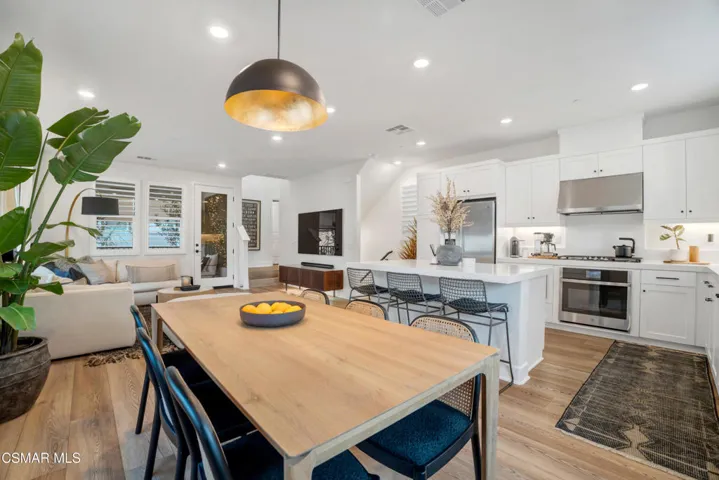 3033 Tallahassee Ln-HsHProd-24