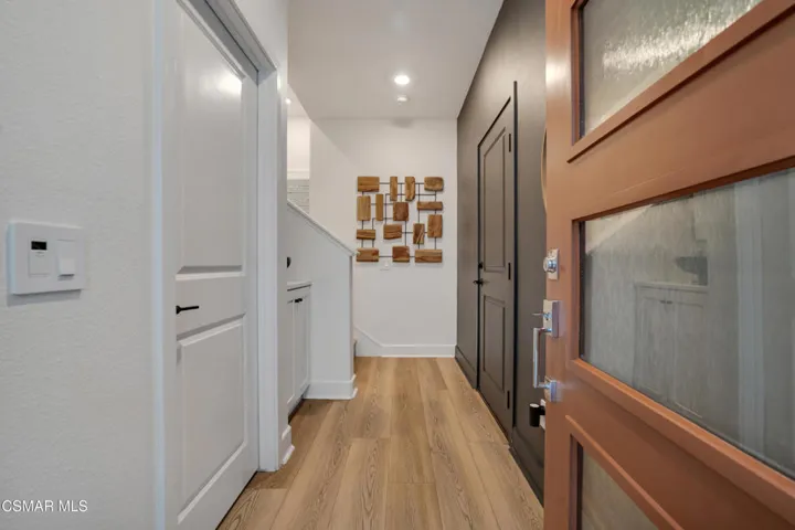 Hallway-Entry-1st floor