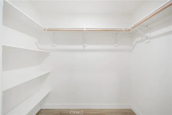 177 Hargrove, Irvine, California 92620