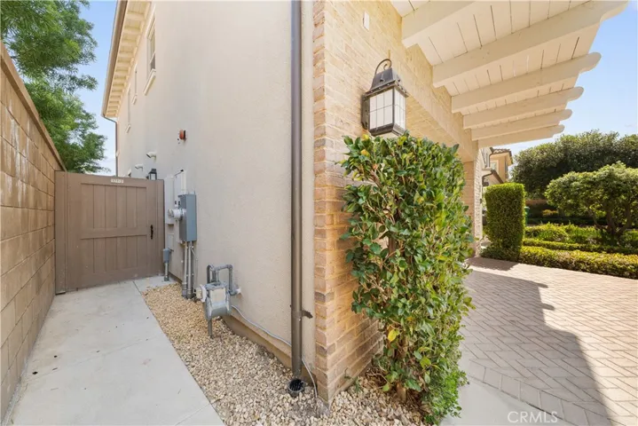 177 Hargrove, Irvine, California 92620