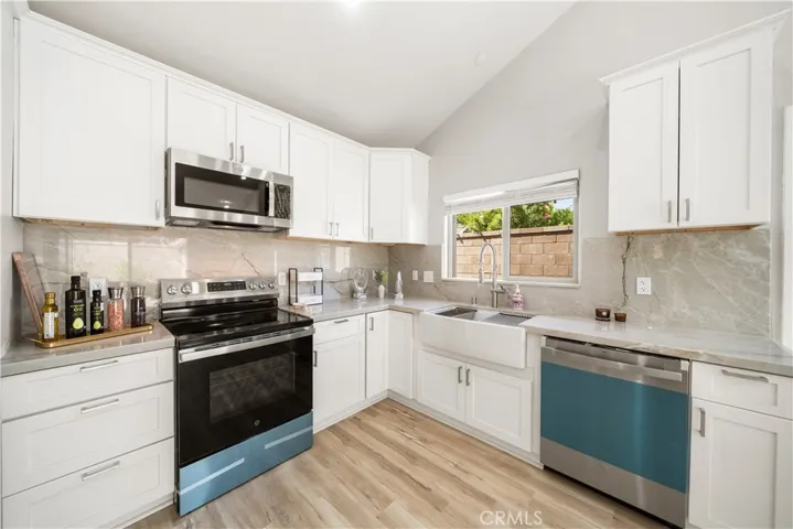 177 Hargrove, Irvine, California 92620