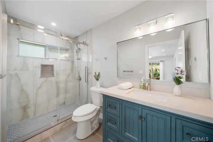 177 Hargrove, Irvine, California 92620