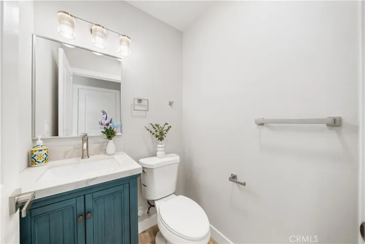 177 Hargrove, Irvine, California 92620