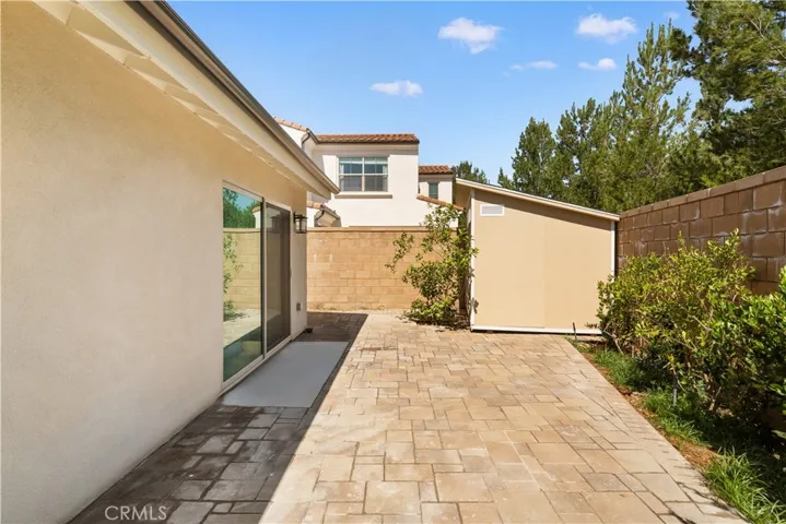 177 Hargrove, Irvine, California 92620