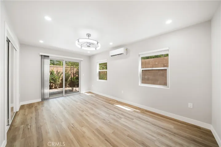 177 Hargrove, Irvine, California 92620