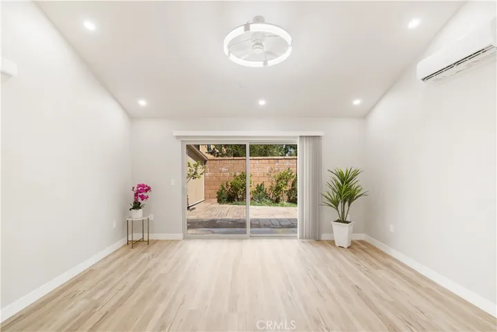177 Hargrove, Irvine, California 92620