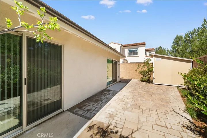 177 Hargrove, Irvine, California 92620