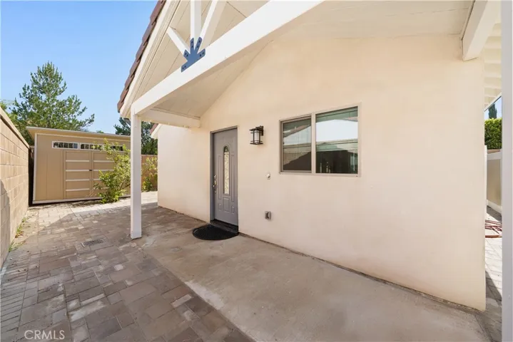 177 Hargrove, Irvine, California 92620