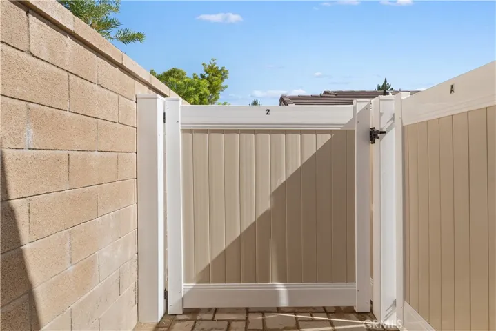 177 Hargrove, Irvine, California 92620
