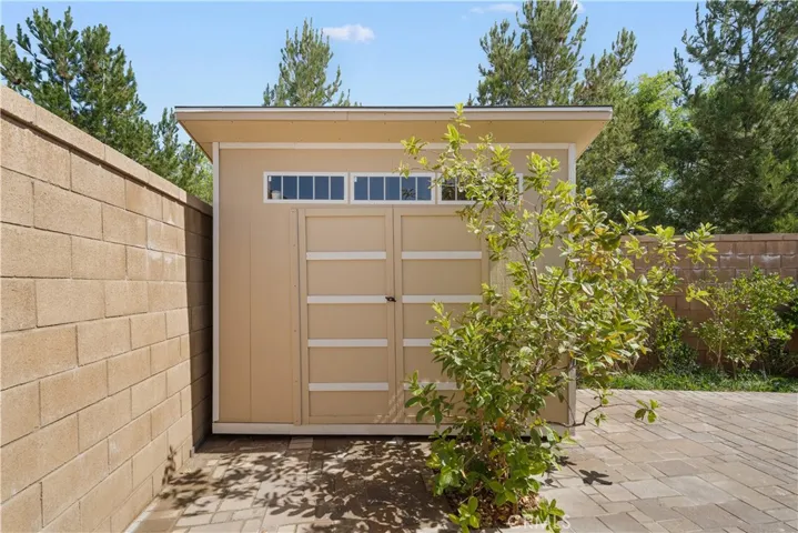 177 Hargrove, Irvine, California 92620