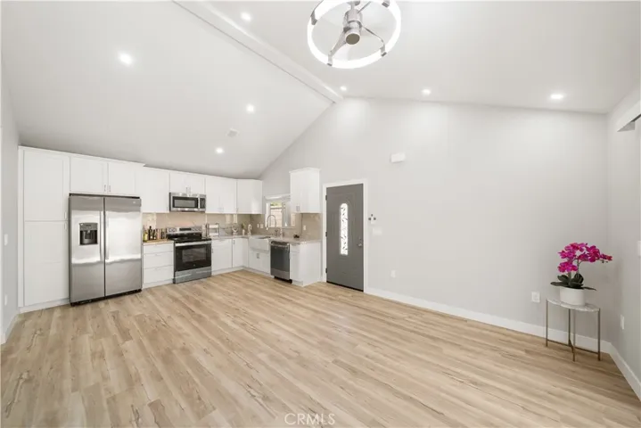 177 Hargrove, Irvine, California 92620