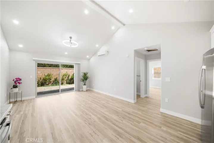 177 Hargrove, Irvine, California 92620