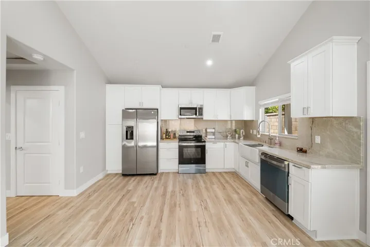 177 Hargrove, Irvine, California 92620