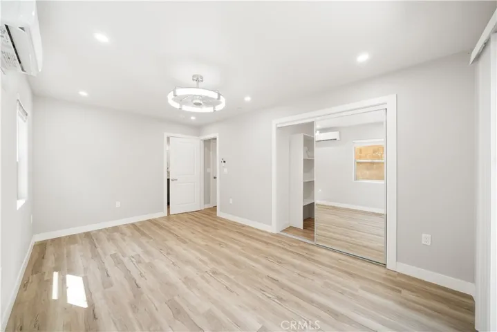 177 Hargrove, Irvine, California 92620