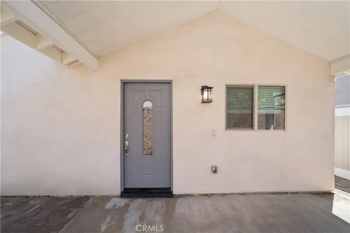 177 Hargrove, Irvine, California 92620
