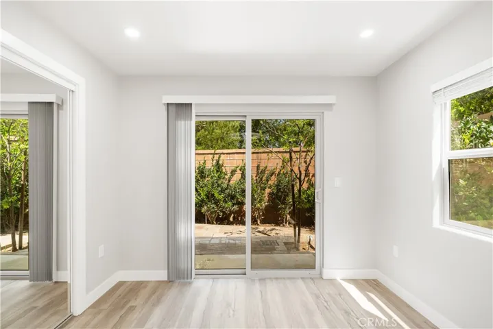 177 Hargrove, Irvine, California 92620