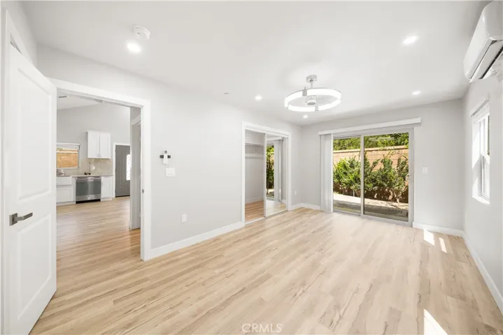 177 Hargrove, Irvine, California 92620