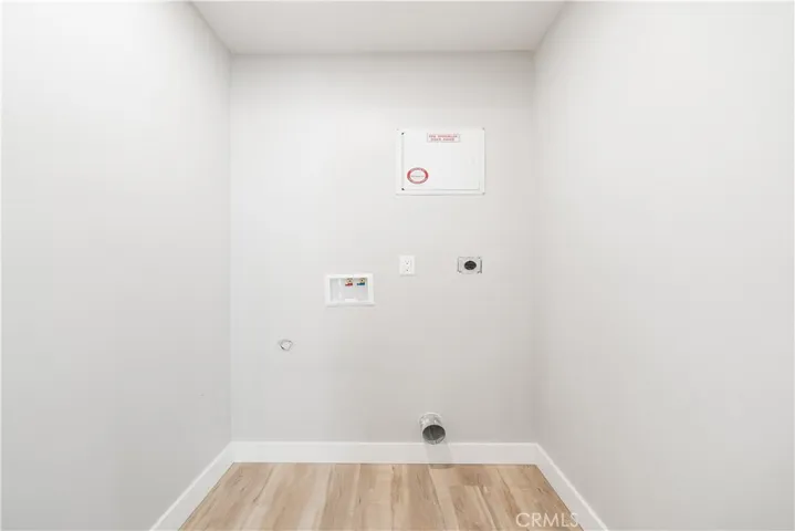 177 Hargrove, Irvine, California 92620