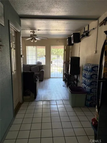 6221 Heliotrope, Bell, California 90201 — photo 4