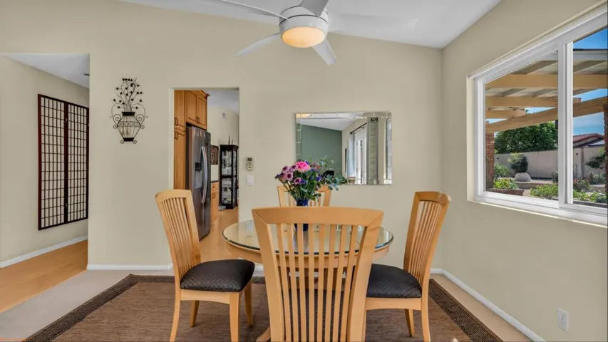 06-Were Focused 3175 E Loma Vista-6