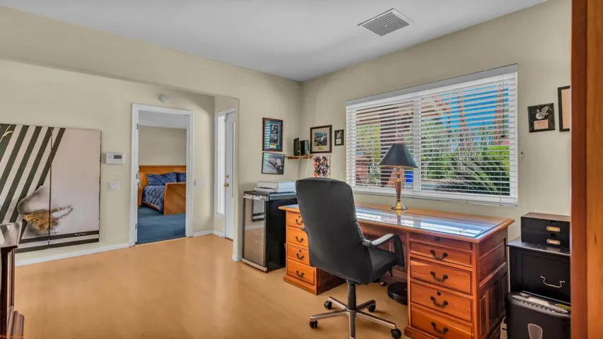 15-Were Focused 3175 E Loma Vista-15