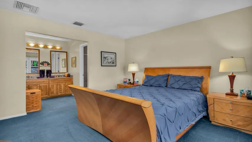 18-Were Focused 3175 E Loma Vista-18