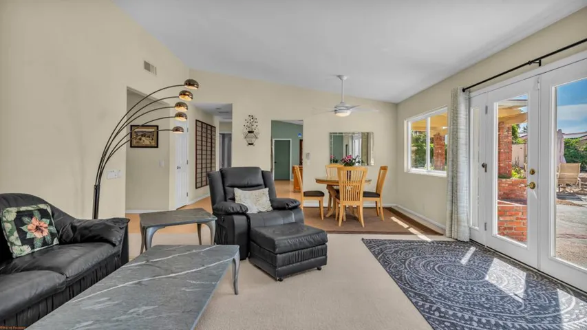 03-Were Focused 3175 E Loma Vista-3