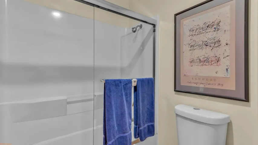 26-Were Focused 3175 E Loma Vista-26