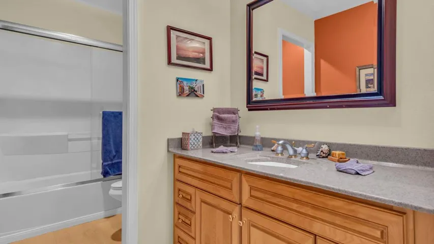 25-Were Focused 3175 E Loma Vista-25