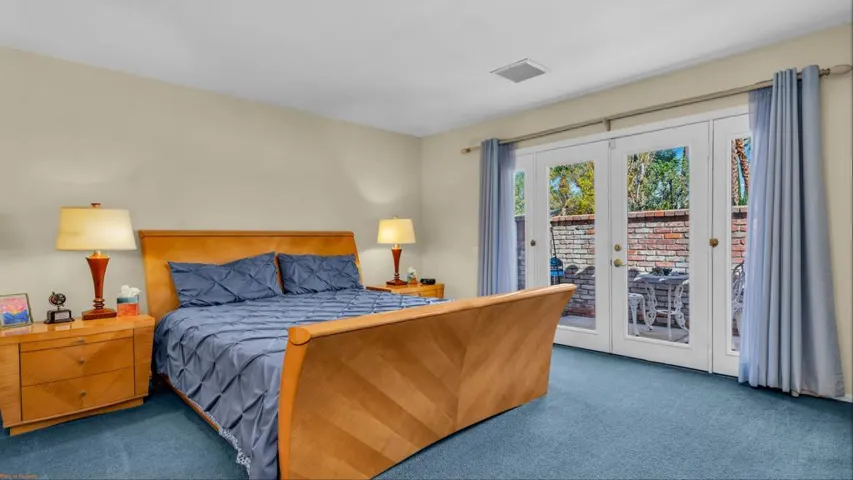 16-Were Focused 3175 E Loma Vista-16