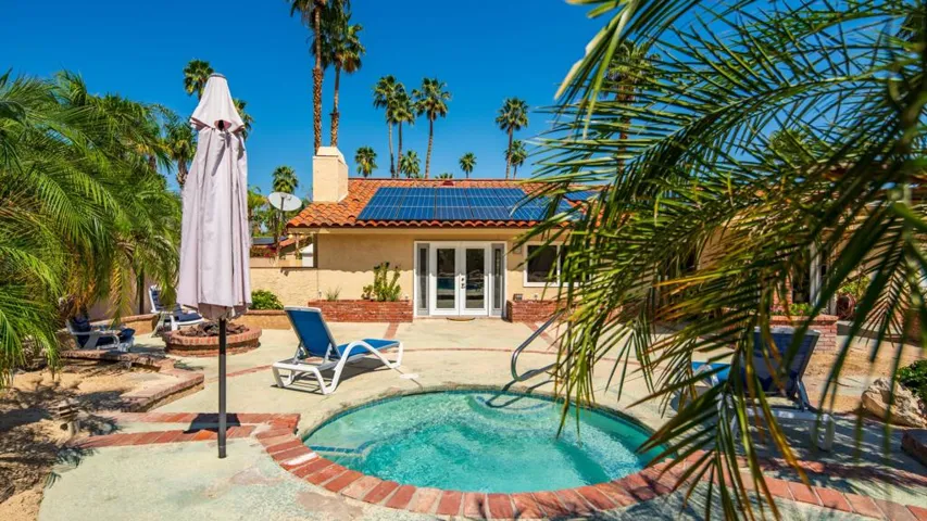 31-Were Focused 3175 E Loma Vista-31