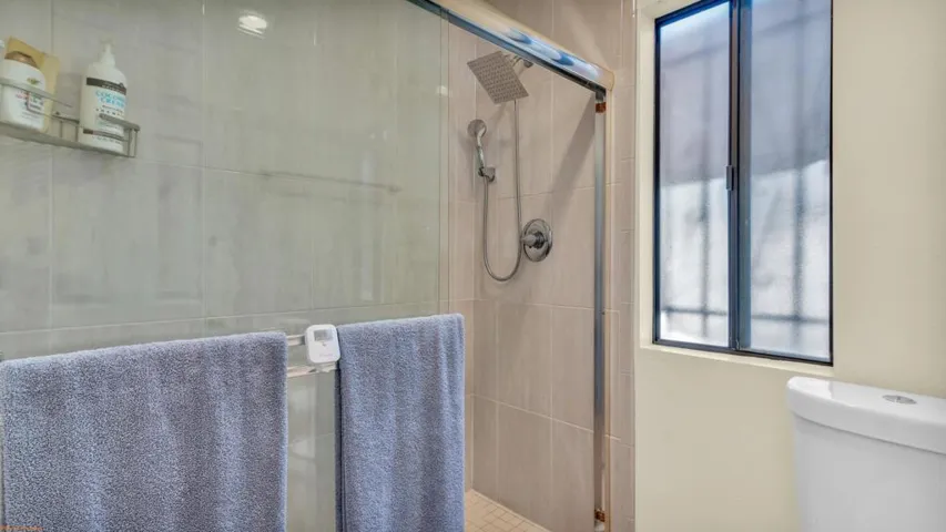 20-Were Focused 3175 E Loma Vista-20