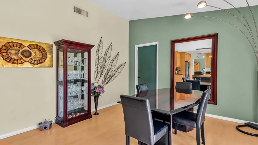 12-Were Focused 3175 E Loma Vista-12