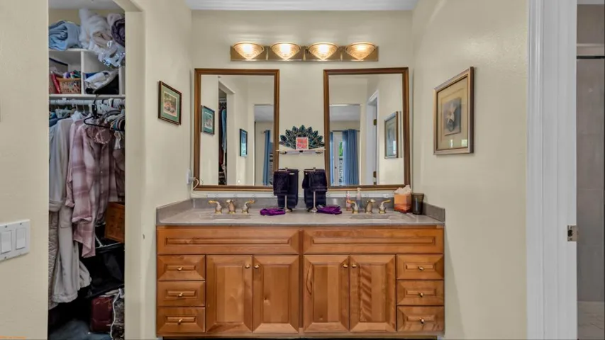 19-Were Focused 3175 E Loma Vista-19