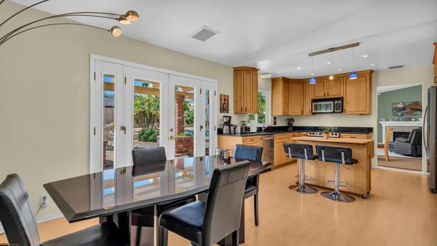 13-Were Focused 3175 E Loma Vista-13