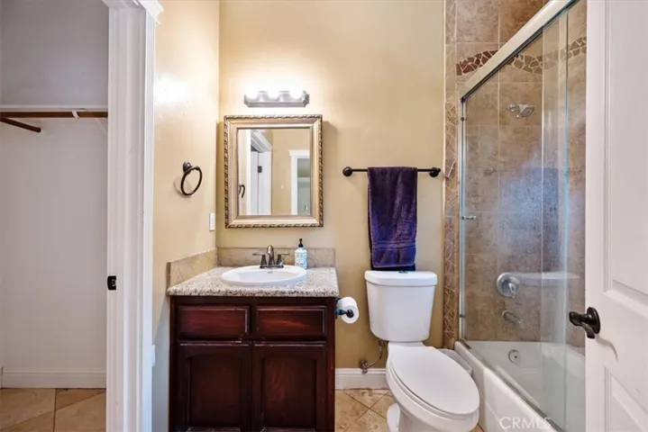 307 Del Mar Court, San Luis Obispo, California 93405