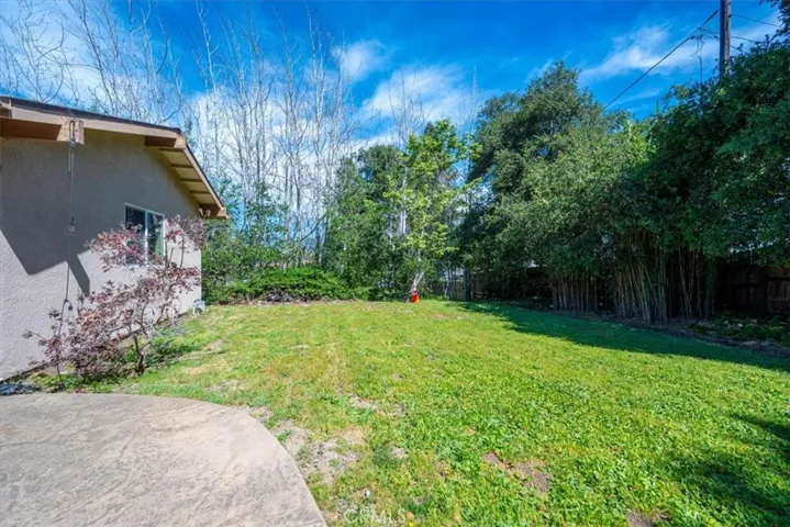 307 Del Mar Court, San Luis Obispo, California 93405